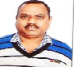 Sh. Girish Kumar